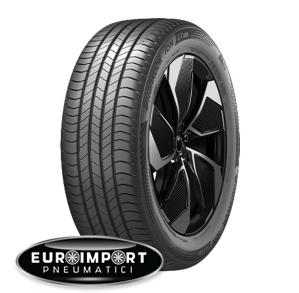 Hankook ION GT IK41 215/50 R17 95 V XL  TL BORDINO